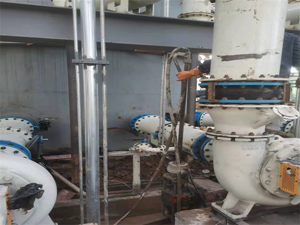 肥城设备基础沉降下沉注浆加固增加荷载