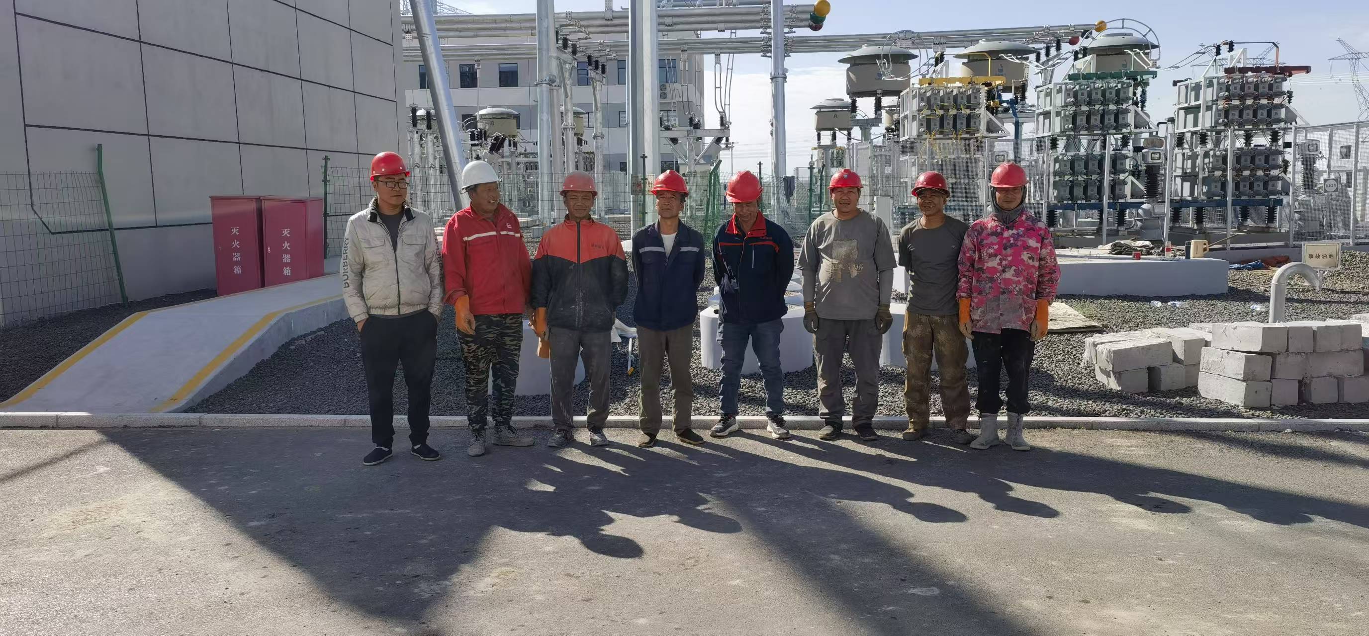 肥城地基沉降如何修复？